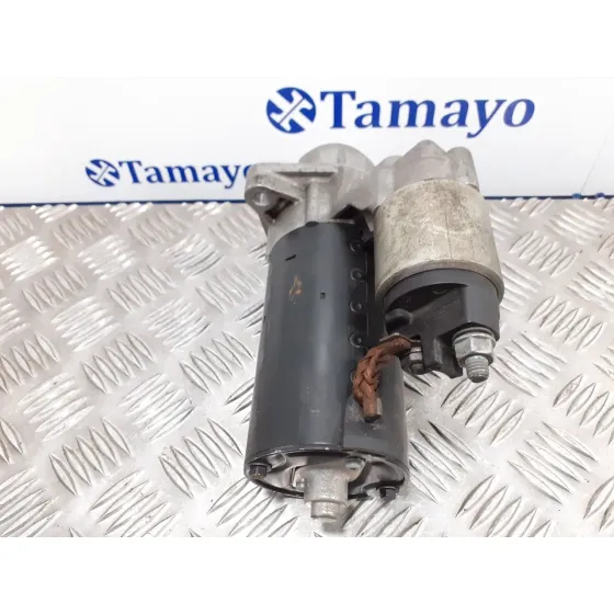 Motor Arranque para Bmw Serie 1 Berlina (E81/E87)
