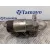 Motor Arranque para Bmw Serie 1 Berlina (E81/E87)