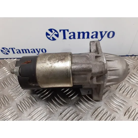 Motor Arranque para Bmw Serie 1 Berlina (E81/E87)