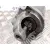 Motor Arranque para Bmw Serie 1 Berlina (E81/E87)