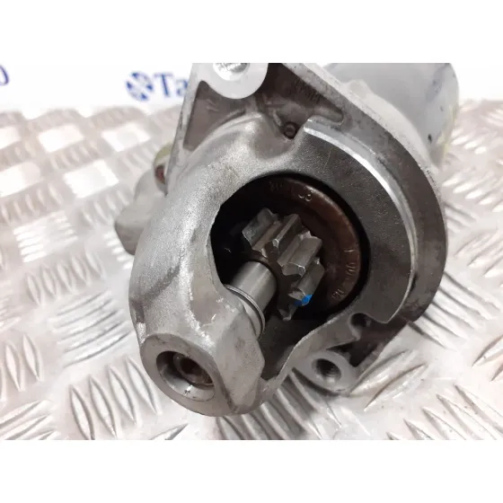 Motor Arranque para Bmw Serie 1 Berlina (E81/E87)