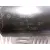 Motor Arranque para Bmw Serie 1 Berlina (E81/E87)