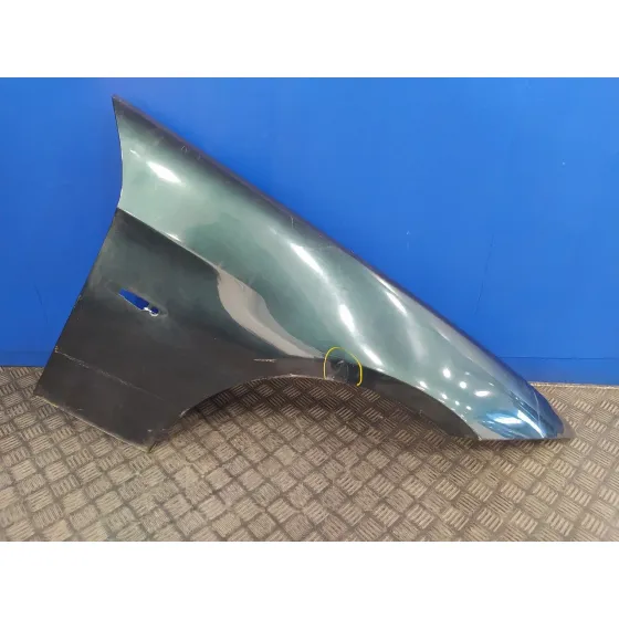 Aleta Delantera Derecha para Bmw Serie 3 Berlina (E90)