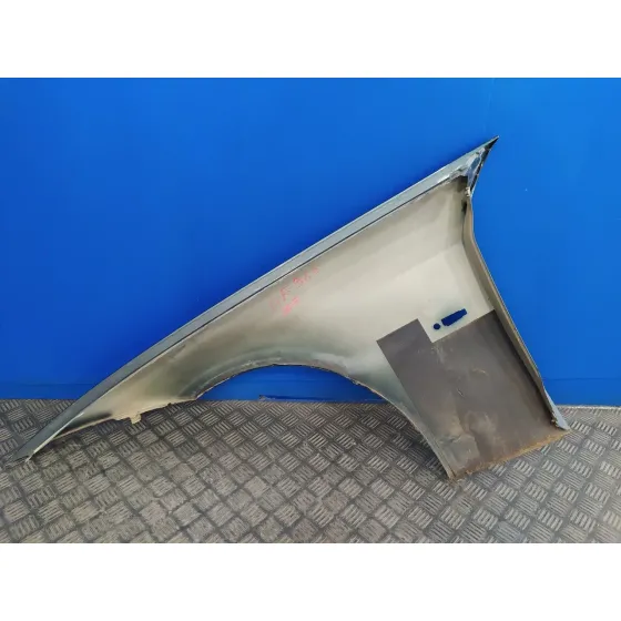Aleta Delantera Derecha para Bmw Serie 3 Berlina (E90)