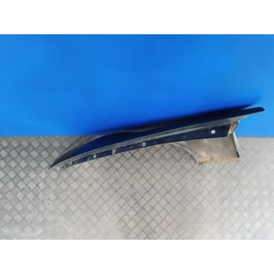 Aleta Delantera Derecha para Bmw Serie 3 Berlina (E90)