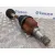 Transmision Delantera Izquierda para Ford Focus Berlina (Cap)