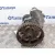Bomba Inyeccion para Renault Laguna Ii (Bg0)