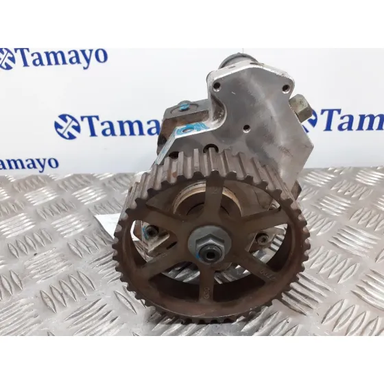Bomba Inyeccion para Renault Laguna Ii (Bg0)