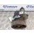 Bomba Inyeccion para Renault Laguna Ii (Bg0)