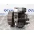 Bomba Inyeccion para Renault Laguna Ii (Bg0)