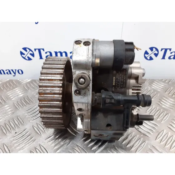Bomba Inyeccion para Renault Laguna Ii (Bg0)