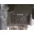 Bomba Inyeccion para Renault Laguna Ii (Bg0)