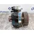 Bomba Inyeccion para Renault Laguna Ii (Bg0)