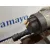 Bomba Inyeccion para Renault Laguna Ii (Bg0)