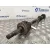 Transmision Delantera Derecha para Toyota Auris