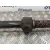 Transmision Delantera Derecha para Toyota Auris