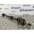 Transmision Delantera Derecha para Toyota Auris
