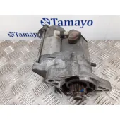 Motor Arranque para Toyota Auris