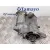 Motor Arranque para Toyota Auris