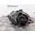 Motor Arranque para Toyota Auris