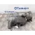 Motor Arranque para Toyota Auris