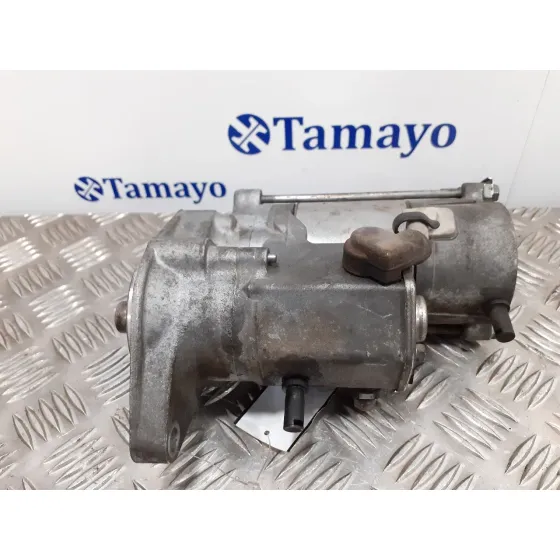 Motor Arranque para Toyota Auris