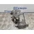 Motor Arranque para Toyota Auris
