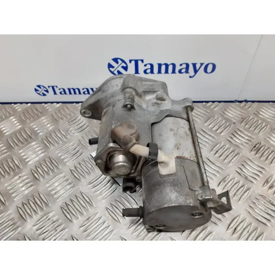 Motor Arranque para Toyota Auris
