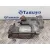 Motor Arranque para Toyota Auris