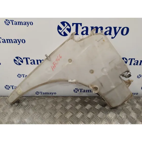 Deposito Limpia para Bmw Serie 3 Berlina (E90)