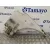 Deposito Limpia para Bmw Serie 3 Berlina (E90)