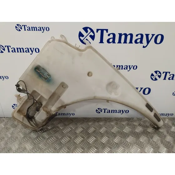 Deposito Limpia para Bmw Serie 3 Berlina (E90)