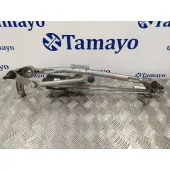 Motor Limpia Delantero para Bmw Serie 3 Berlina (E90)