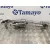 Motor Limpia Delantero para Bmw Serie 3 Berlina (E90)