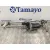 Motor Limpia Delantero para Bmw Serie 3 Berlina (E90)