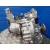 Caja Cambios para Skoda Octavia Berlina (1U2)