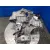 Caja Cambios para Skoda Octavia Berlina (1U2)
