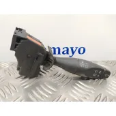 Mando Limpia para Ford Transit Caja Cerrada, Corta (Fy) (2000 =>)