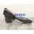 Mando Limpia para Ford Transit Caja Cerrada, Corta (Fy) (2000 =>)