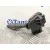 Mando Limpia para Ford Transit Caja Cerrada, Corta (Fy) (2000 =>)
