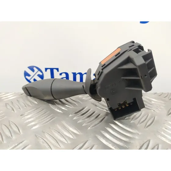 Mando Limpia para Ford Transit Caja Cerrada, Corta (Fy) (2000 =>)