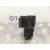 Mando Limpia para Ford Transit Caja Cerrada, Corta (Fy) (2000 =>)