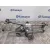 Motor Limpia Delantero para Peugeot 206+