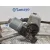 Motor Limpia Delantero para Peugeot 206+