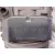 Motor Limpia Delantero para Peugeot 206+