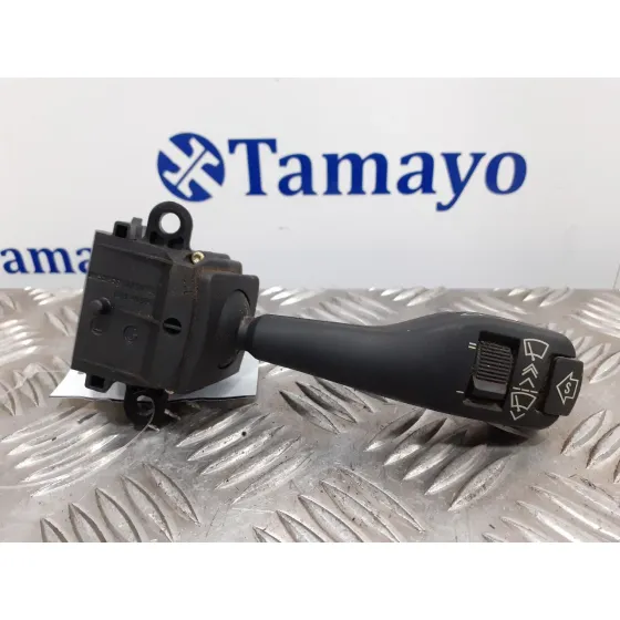 Mando Limpia para Bmw X5 (E53)