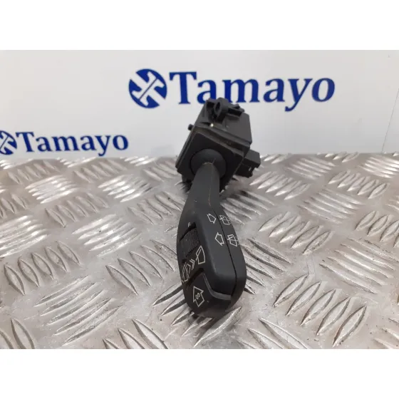 Mando Limpia para Bmw X5 (E53)