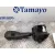 Mando Limpia para Bmw X5 (E53)