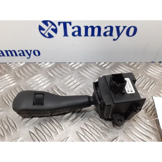 Mando Limpia para Bmw X5 (E53)