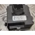 Mando Limpia para Bmw X5 (E53)
